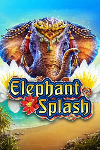 Бесплатная игра Elephant Splash | Вулкан Казино играть онлайн