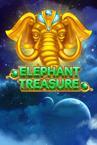 Бесплатная игра Elephant Treasure | Вулкан Казино играть онлайн