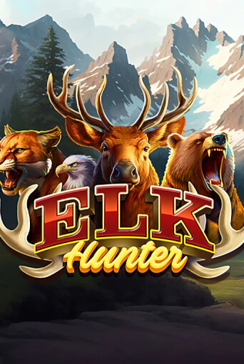 Бесплатная игра Elk Hunter | Вулкан Казино играть онлайн