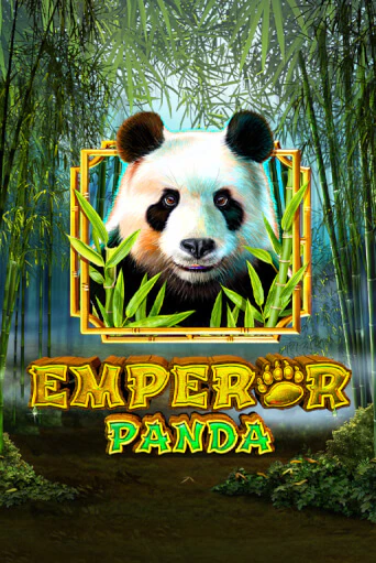 Бесплатная игра Emperor Panda | Вулкан Казино играть онлайн