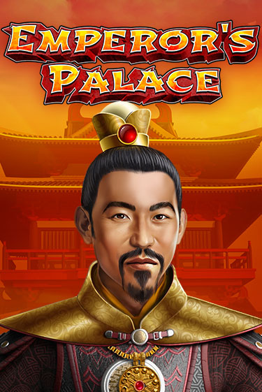 Бесплатная игра Emperor's Palace | Вулкан Казино играть онлайн