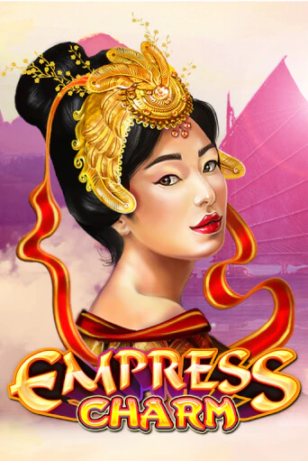 Бесплатная игра Empress Charm | Вулкан Казино играть онлайн