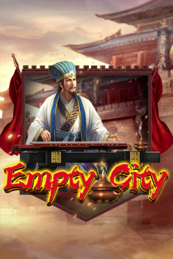 Бесплатная игра Empty City | Вулкан Казино играть онлайн