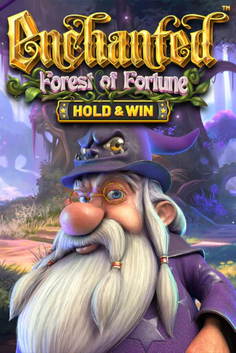 Бесплатная игра Enchanted: Forest Of Fortune | Вулкан Казино играть онлайн