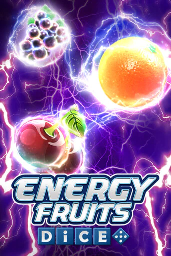 Бесплатная игра Energy Fruits Dice | Вулкан Казино играть онлайн