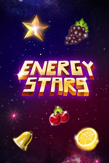 Бесплатная игра Energy Stars | Вулкан Казино играть онлайн