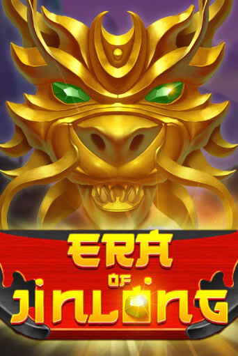 Бесплатная игра Era of Jinlong | Вулкан Казино играть онлайн