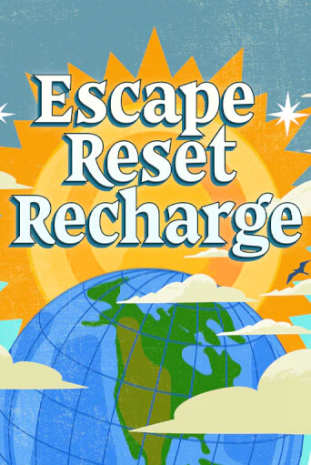Бесплатная игра Escape Reset Recharge | Вулкан Казино играть онлайн