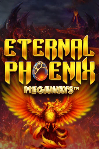 Бесплатная игра Eternal Phoenix Megaways | Вулкан Казино играть онлайн