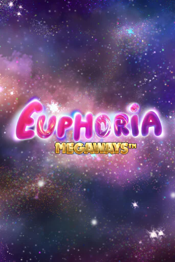 Бесплатная игра Euphoria™ Megaways™ | Вулкан Казино играть онлайн