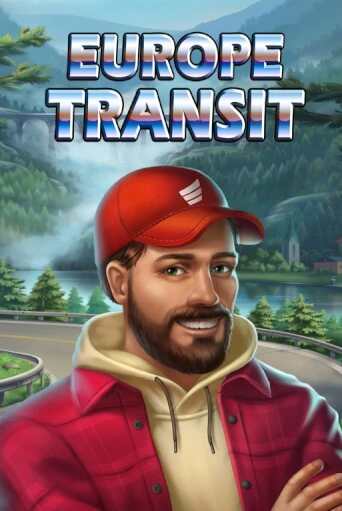 Бесплатная игра Europe Transit | Вулкан Казино играть онлайн