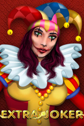 Бесплатная игра Extra Joker | Вулкан Казино играть онлайн