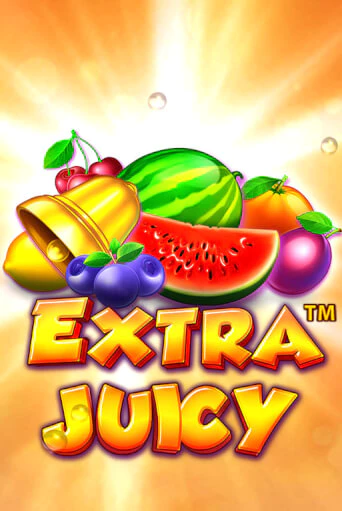 Бесплатная игра Extra Juicy™ | Вулкан Казино играть онлайн