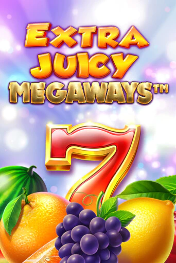 Бесплатная игра Extra Juicy Megaways | Вулкан Казино играть онлайн
