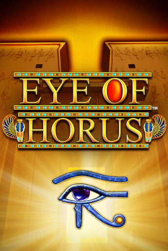 Бесплатная игра Eye of Horus The Golden Tablet | Вулкан Казино играть онлайн