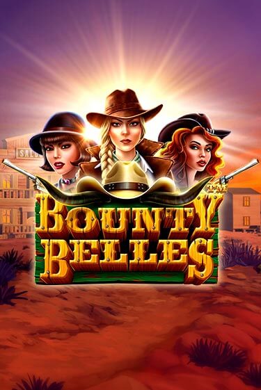Бесплатная игра Bounty Belles | Вулкан Казино играть онлайн