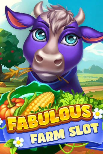 Бесплатная игра Fabulous Farm Slot | Вулкан Казино играть онлайн