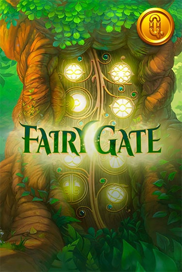 Бесплатная игра Fairy Gate | Вулкан Казино играть онлайн