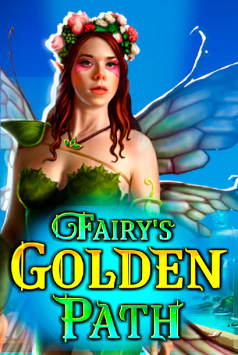 Бесплатная игра Fairy's Golden Path | Вулкан Казино играть онлайн