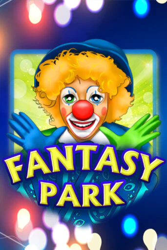 Бесплатная игра Fantasy Park | Вулкан Казино играть онлайн
