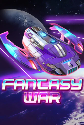 Бесплатная игра Fantasy War | Вулкан Казино играть онлайн
