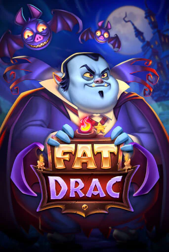 Бесплатная игра Fat Drac | Вулкан Казино играть онлайн
