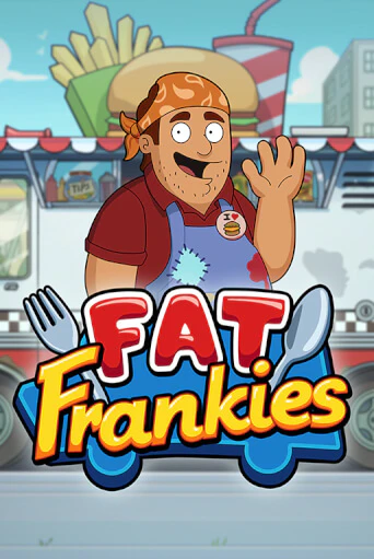 Бесплатная игра Fat Frankies | Вулкан Казино играть онлайн