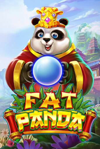 Бесплатная игра Fat Panda™ | Вулкан Казино играть онлайн