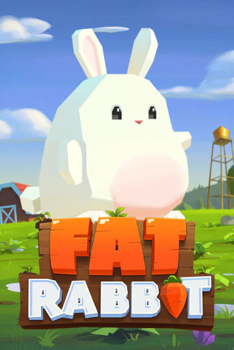 Бесплатная игра Fat Rabbit | Вулкан Казино играть онлайн