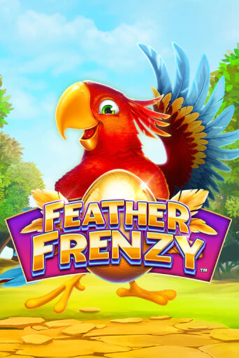 Бесплатная игра Feather Frenzy | Вулкан Казино играть онлайн
