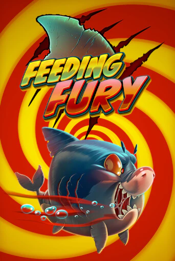 Бесплатная игра Feeding Fury | Вулкан Казино играть онлайн