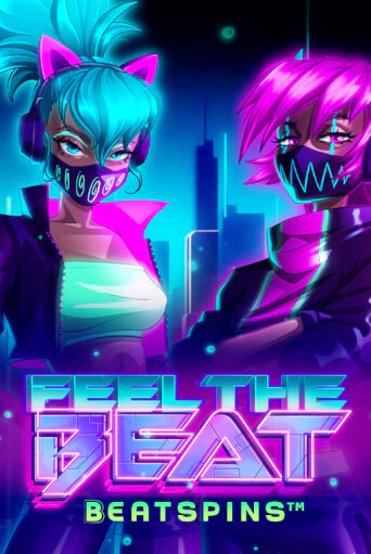 Бесплатная игра Feel the Beat | Вулкан Казино играть онлайн