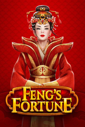 Бесплатная игра Feng’s Fortune | Вулкан Казино играть онлайн