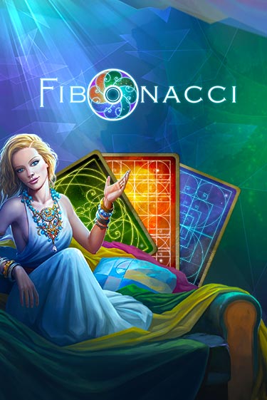 Бесплатная игра Fibonacci | Вулкан Казино играть онлайн