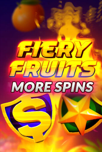 Бесплатная игра Fiery Fruits More Spins | Вулкан Казино играть онлайн
