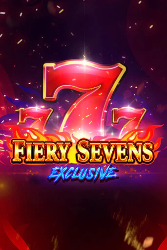 Бесплатная игра Fiery Sevens Exclusive | Вулкан Казино играть онлайн
