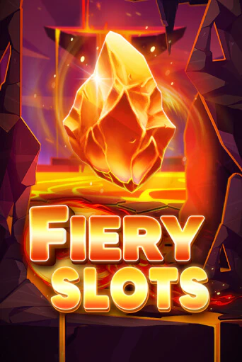 Бесплатная игра Fiery Slots™ | Вулкан Казино играть онлайн