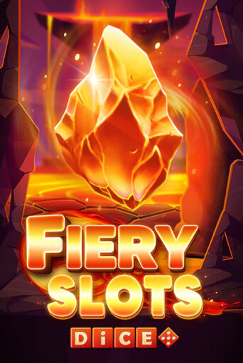 Бесплатная игра Fiery Slots Dice | Вулкан Казино играть онлайн