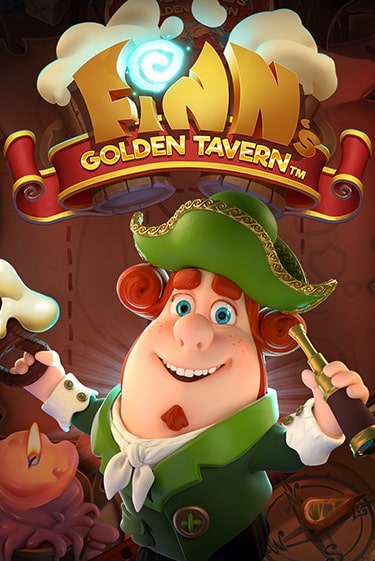 Бесплатная игра Finn's Golden Tavern™ | Вулкан Казино играть онлайн