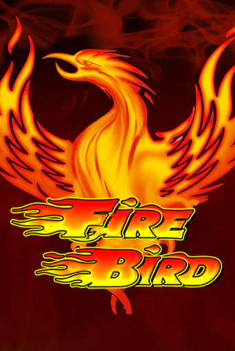 Бесплатная игра Fire Bird | Вулкан Казино играть онлайн