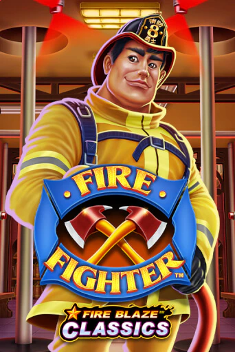 Бесплатная игра Fire Blaze: Fire Fighter | Вулкан Казино играть онлайн
