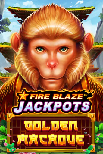 Бесплатная игра Fire Blaze: Golden Macaque | Вулкан Казино играть онлайн