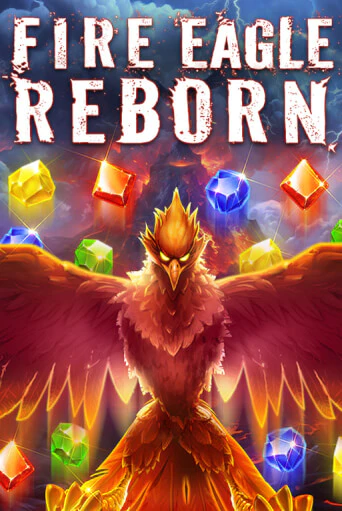 Бесплатная игра Fire Eagle Reborn | Вулкан Казино играть онлайн