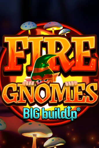 Бесплатная игра Fire Gnomes | Вулкан Казино играть онлайн