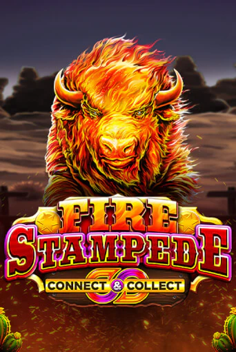 Бесплатная игра Fire Stampede | Вулкан Казино играть онлайн