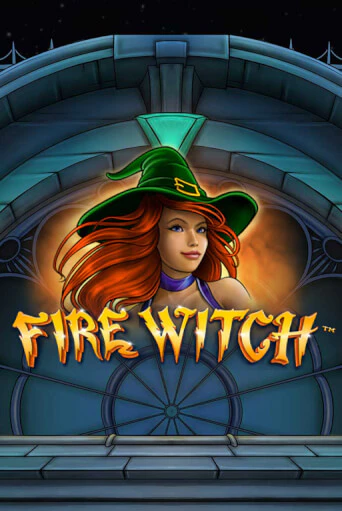 Бесплатная игра Fire Witch | Вулкан Казино играть онлайн
