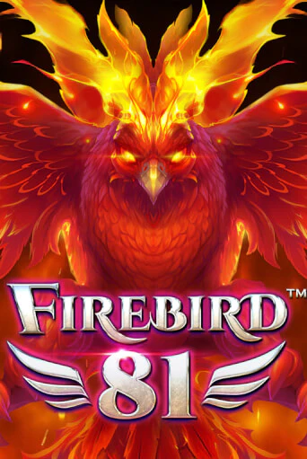 Бесплатная игра Firebird 81 | Вулкан Казино играть онлайн