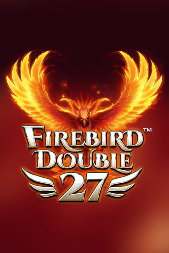 Бесплатная игра Firebird Double 27 | Вулкан Казино играть онлайн