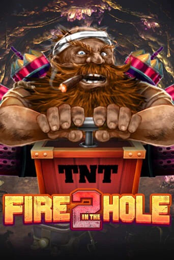 Бесплатная игра Fire in the Hole 2 | Вулкан Казино играть онлайн