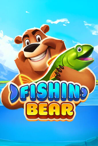 Бесплатная игра Fishin Bear | Вулкан Казино играть онлайн